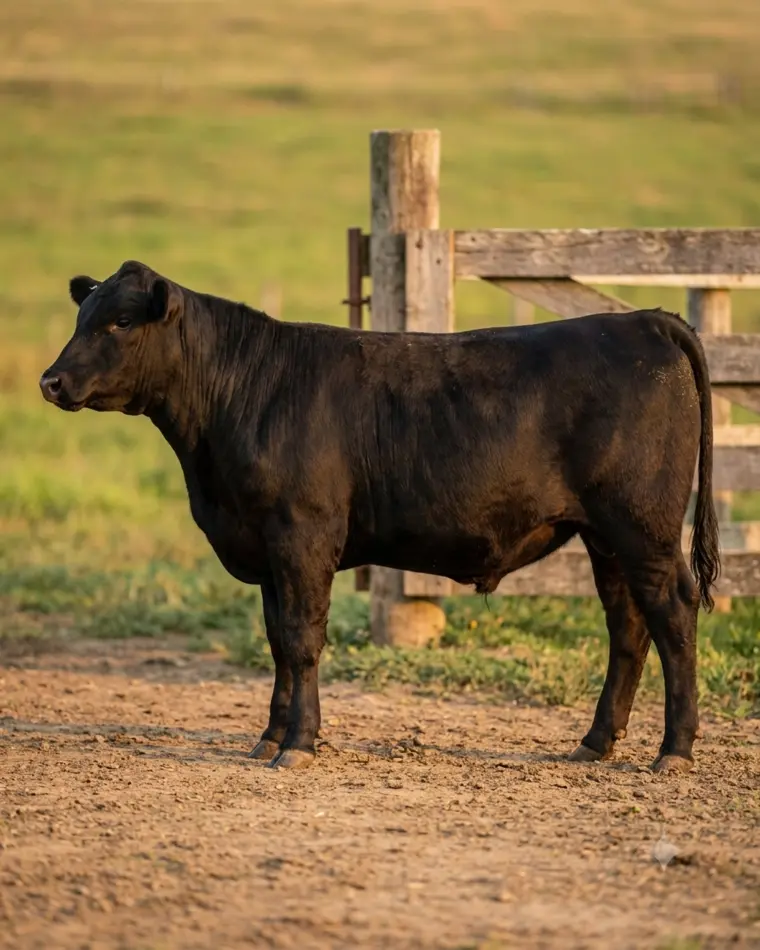 Elsa